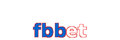 fbbet